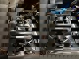 New 2025 Ford F150 Tremor image 5