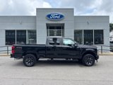 New 2026 Ford F250 4x4 Crew Cab Super Duty image 2