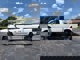 New 2025 RAM 2500 Limited image 4