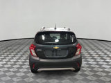 Used 2017 Chevrolet Spark ACTIV image 3