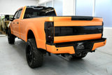 Used 2017 Ford F250 Platinum w/ Platinum Ultimate Package image 4