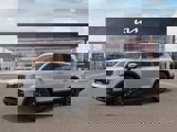 New 2025 Kia Telluride AWD image 3