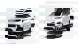 New 2025 Buick Enclave Sport Touring w/ Power Package image 3
