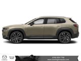 New 2025 MAZDA CX-50 AWD 2.5 Turbo w/ Weather Package image 3