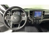Used 2024 RAM 2500 Tradesman w/ Chrome Appearance Group image 4
