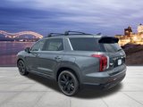 New 2025 Hyundai Palisade XRT image 3