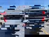 New 2025 Ford F350 Platinum image 5