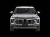 Used 2025 Chevrolet TrailBlazer ACTIV w/ Convenience Package image 4