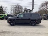 New 2025 Jeep Wagoneer Series II w/ Premium Group I image 4