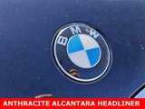 Used 2022 BMW M850i Gran Coupe xDrive w/ Driving Assistance Package image 3