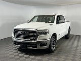 Certified 2025 RAM 1500 Laramie image 3