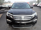 Used 2018 Honda Pilot Touring image 2