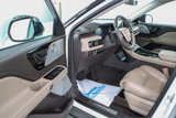 Used 2023 Lincoln Aviator Reserve w/ Equipment Group 201A image 3