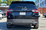 New 2025 Honda Pilot Black Edition image 5