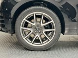 New 2026 Land Rover Range Rover Velar Dynamic SE image 4