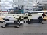 New 2025 Ford Bronco Big Bend image 4