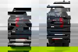 New 2025 Ford Expedition Platinum image 4