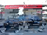 Used 2018 Land Rover Range Rover Evoque SE image 6