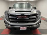 New 2025 GMC Sierra 1500 SLT w/ SLT Premium Plus Package image 2
