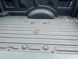 Certified 2024 Ford F250 Lariat image 6