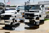 Used 2021 Chevrolet Silverado 1500 W/T w/ WT Convenience Package image 5