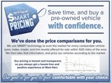 Used 2024 Toyota Tundra Capstone image 2