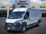 New 2025 RAM ProMaster 3500 w/ Convenience Group image 2