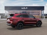 New 2025 Kia Sorento SX Prestige image 6