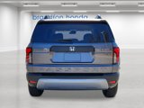 New 2026 Honda Passport RTL image 4
