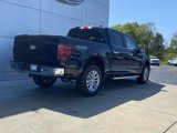 New 2025 Ford F150 Lariat image 4