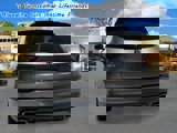 New 2025 Acura MDX A-Spec image 4