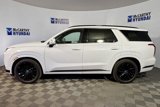 New 2025 Hyundai Palisade Calligraphy image 4