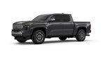New 2025 Toyota Tacoma Limited image 2