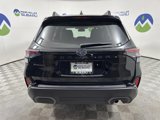 Certified 2025 Subaru Forester Limited w/ Popular Package #2 image 5