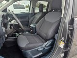 Used 2022 Ford Maverick XL w/ Equipment Group 100A Standard image 5