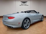Certified 2021 Bentley Continental GT image 3