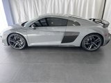 Used 2023 Audi R8 V10 performance image 2