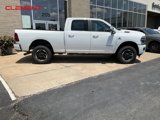 New 2025 RAM 2500 Laramie image 4