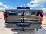 New 2025 GMC Sierra 2500 Denali Ultimate image 5
