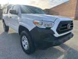 Used 2020 Toyota Tacoma SR image 3