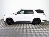 New 2025 Hyundai Palisade Calligraphy image 4