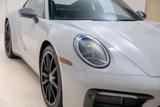 Used 2024 Porsche 911 Carrera T image 3