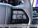 Used 2025 Toyota Tundra Platinum image 4