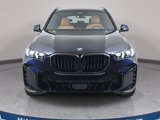New 2026 BMW X5 xDrive40i w/ Executive Package image 2