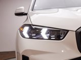 New 2026 BMW X5 xDrive50e w/ M Sport Package image 5