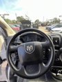 Used 2021 RAM ProMaster 2500 image 5