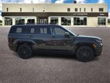 New 2026 Hyundai Santa Fe Calligraphy image 2