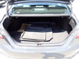 Certified 2025 Toyota Camry SE image 6