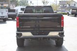 Used 2024 Chevrolet Silverado 2500 LTZ w/ LTZ Convenience Package image 5