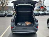 New 2025 Volkswagen ID.4 Pro S Plus image 5